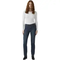 Levi's 314 Shaping Straight Eternal I - Blue - 30 x 32