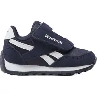 Reebok Glide Low Infant Lenkkarit