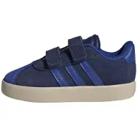 Adidas Vl Court 3.0 Vauvan Lenkkarit