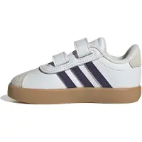 Adidas Vl Court 3.0 Vauvan Lenkkarit