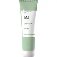 By Veira Scalp Scrub 125 ml