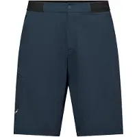 Salewa Pedroc 4 Durastretch Cargo Shortsit