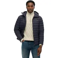 Superdry Fuji Lite Takki