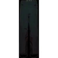 Molo Jump Pro - Black - 152