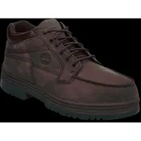 Timberland Kengät HERITAGE