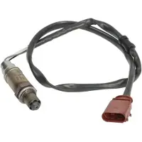 Bosch Lambdatunnistin F 00H L00 405