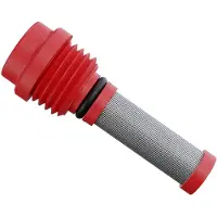 Wagner Suodatin T2/T3; 180; 2 kpl.
