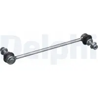 Delphi Tanko, kallistuksenvaimennin TC5769