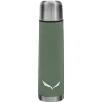 Salewa Rienza 500ml Termospullo