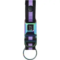 Chrome Industries Mini Buckle Schlüsselbund