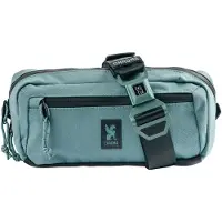 Chrome Micro Kadet Sling Olkalaukku