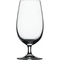 Spiegelau Festival Olut 40cl 12 Kpl - Olutlasit Lasi Kirkas - 4028024p