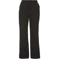 Maier Sports Vroni Slim Housut