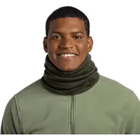 Buff Merino Heavyweight Kaulahuivi