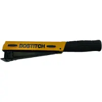 Bostitch Nitoja H30-8-E