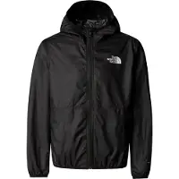 The North Face Cyclone Takki