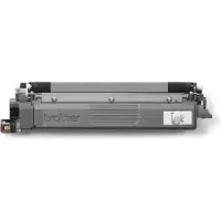 Brother TN252PC - Cyan - original - Tonerpatrone
