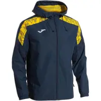 Joma Champions Viii Wr Sadetakki