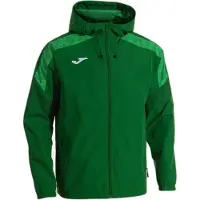 Joma Champions Viii Wr Sadetakki