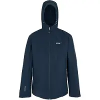 Regatta Thornridge Takki