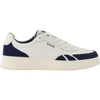 Björn Borg Men's Victory Leather Sneakers