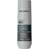 Goldwell Dualsenses Men Hair & Body Shampoo 100 ml