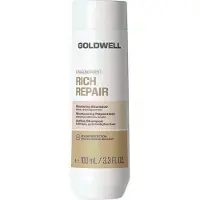 Goldwell Dualsenses Rich Repair Restoring Shampoo 100 ml