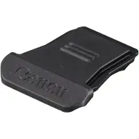 Canon Hot Shoe Guard ER-SC2
