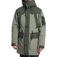 Tenson Himalaya Ltd Takki