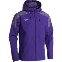 Joma Champions Viii Sadetakki