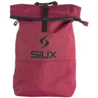 Siux Street Reppu