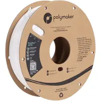 Polymaker PolyMax Tough PETG