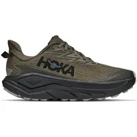 Hoka One One M Challenger 8 GTX Antique Olive/Black - 40 2/3