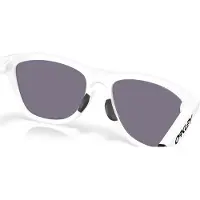 Oakley Frogskins Hybrid Aurinkolasit
