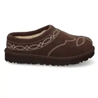 Ugg Tasman Western Tossut