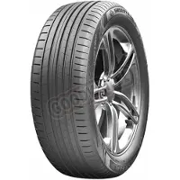 Greentrac QUEST-X 285/40R20 108Y XL RP