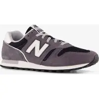 New Balance 373 Lenkkarit