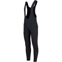 Rogelli Core Bibtights lapsille ilman pehmustetta