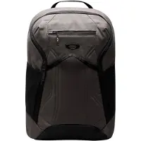 Oakley Apparel Enduro 20l Reppu