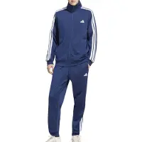 Adidas Dayready Verkkapuku