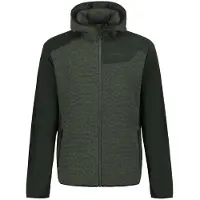 Icepeak Bolivar Takki