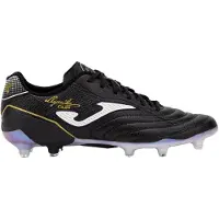 Joma Aguila Cup Fg Jalkapallokengät