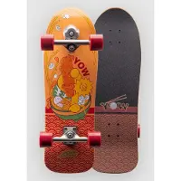YOW Sendai 29´´ Grom Series Surfskate