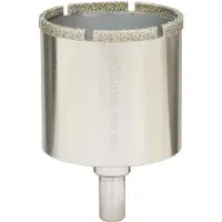 Bosch Boschin 53 mm:n reikäsaha