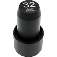 BLACK BEARING Mtb32to Haarukkatyökalu