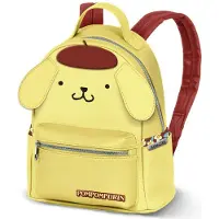 KARACTERMANIA Pompompurin Sanrio 8l Reppu