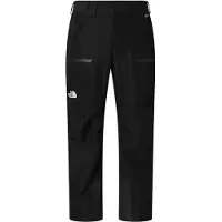 The North Face M Gtx Dawnstrike Pant Tnf Black - XL