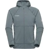 Mammut Taiss Takki