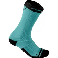 Dynafit Ultra Cushion Sukat