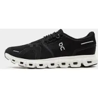 ON Cloud 6 -sneakerit